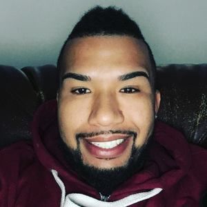 Meet your Posher, Marshell